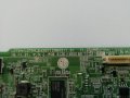 Main Board EAX67129603(1.0), снимка 2