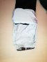 Дамски  панталон за зимни спортове, снимка 6