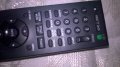 *sony rdr/hdd/dvd remote control-внос швеция, снимка 3