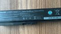 Части за TOSHIBA Satellite C660, снимка 2