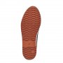Нови спортни обувки G star Kendo slip on wmn, снимка 11