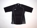 Umbro - 100% Оригинална тениска / Умбро / Фланелка / Мъжка / Спортна / Спорт , снимка 1