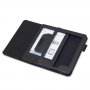 Калъф за Kindle Paperwhite/ Kindle Glare 2014/ Kindle Touch, снимка 4