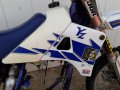 ямаха уз 125 само нА чАСТИ, снимка 5