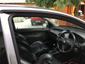 Peugeot 206 1.6 16v XS Пежо 206 1.6 16в хс на части! Кожен салон климатик СПОРТ Tu5j4, снимка 7