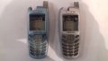 Samsung X600 Samsung SGH-X600 панел , снимка 1 - Резервни части за телефони - 23785609