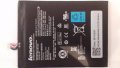 Lenovo A3000 оригинални части и аксесоари , снимка 12