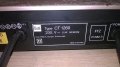 dual cv1260 stereo tuner-made in germany-внос швеицария, снимка 15