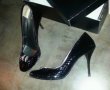 Обувки и сандали-като нови!, снимка 18
