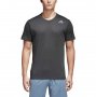 adidas FreeLift Climalite Fitted Tee , снимка 3