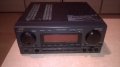 jvc dx-mx90bk receiver-japan-за ремонт-внос швеция, снимка 10