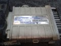 ECU VW 893907383 Bosch 0285007040 VW GOLF II 1.6 51 KW. ABN DS DT EZ, снимка 2