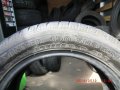 Гуми 205/55/16 91 Т Pirelli 2 броя, снимка 4