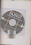 Fabric Textures & Patterns +CD.  Elisabetta Drudi, снимка 3