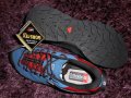 Salomon X ALP LTR GTX / gore tex /, снимка 8