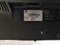 Монитор HP Compaq LA2306x, снимка 5