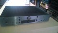 siemens rx-400-r7 selected edition-rds-stereo receiver-280watt-нов внос от швеицария, снимка 12