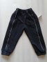 Детски спортен панталон, за момче , снимка 1 - Детски панталони и дънки - 9568829