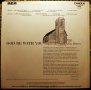 Грамофонна плоча - Vinyl / Lp - Jim Reeves , снимка 3