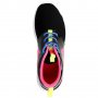 Nike Roshe One, нови оригинални дамски обувки Найк КОД 546, снимка 7
