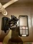 Sony eriksson, снимка 2