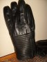Мъжки ръкавициЛукс, снимка 3