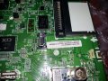 MAIN PCB EAX66826103(1.1) EBT64199731 , снимка 4