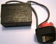 5DV009000-00 XENON HELLA HID BALLAST - НОВИ, снимка 13
