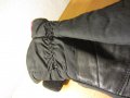 РЪКАВИЦИ  за  СКИ, снимка 4