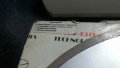 Диамантен диск 250/25,4/2,6/7 мокро рязане №3357, снимка 3