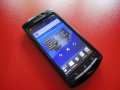 Sony Ericsson Xperia neo V,android 4.0.4, 5 Mp 3d процесор 1ghz Gps Wifi Отличен Вид, снимка 2