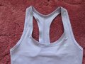 Nike Womens Dri Fit G87 Training Running Tank , снимка 9