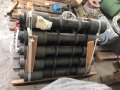 Редуктори, двигатели и други, снимка 6