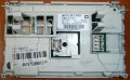 Платка за пералня WHIRLPOOL AWO/D41115, снимка 2
