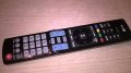 lg remote tv/dvd-оригинално дистанционно-внос швеицария, снимка 6
