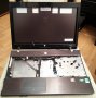 HP Probook 4525s на части, снимка 1