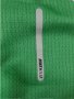 Nike Dri-Fit - страхотен дамски потник, снимка 11