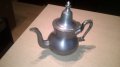 Ретро чаиник 26/23/14см-внос швеицария, снимка 13