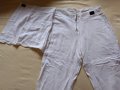 Бели панталони, снимка 4