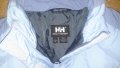 Helly Hansen дамско яке гъши пух L, снимка 2