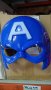 Костюми на Капитан Америка и Железният човек, снимка 8