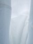 Бяла дълга ленена пола REVANCHE IN FASHION , снимка 4