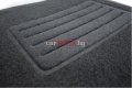 Оригинални гумени и мокетни стелки за всички марки и модели, снимка 7