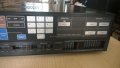 sony str-av280l-stereo receiver-japan-нов внос от швеицария, снимка 10