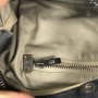 Чанта G Star handbag customized, оригинал, снимка 6