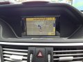 Навигационен диск за навигация Mercedes Benz Audio 50 APS DVD (NTG4-212) v13, снимка 10