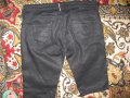 Къси дънки REPLAY   дамски,размер29, снимка 3