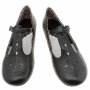 HUSH PUPPIES-нови кожени обувки-35 номер, снимка 4