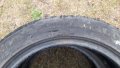 2бр зимни гуми BRIDGESTONE Blizag 195/50R16 DOT1611 5mm дълбочина на шарката. Цената е за 2бр., снимка 3