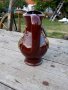 Керамичен съд,стомна, снимка 2